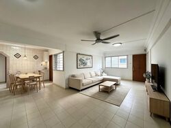 Blk 160 Bukit Batok Street 11 (Bukit Batok), HDB 4 Rooms #583432181